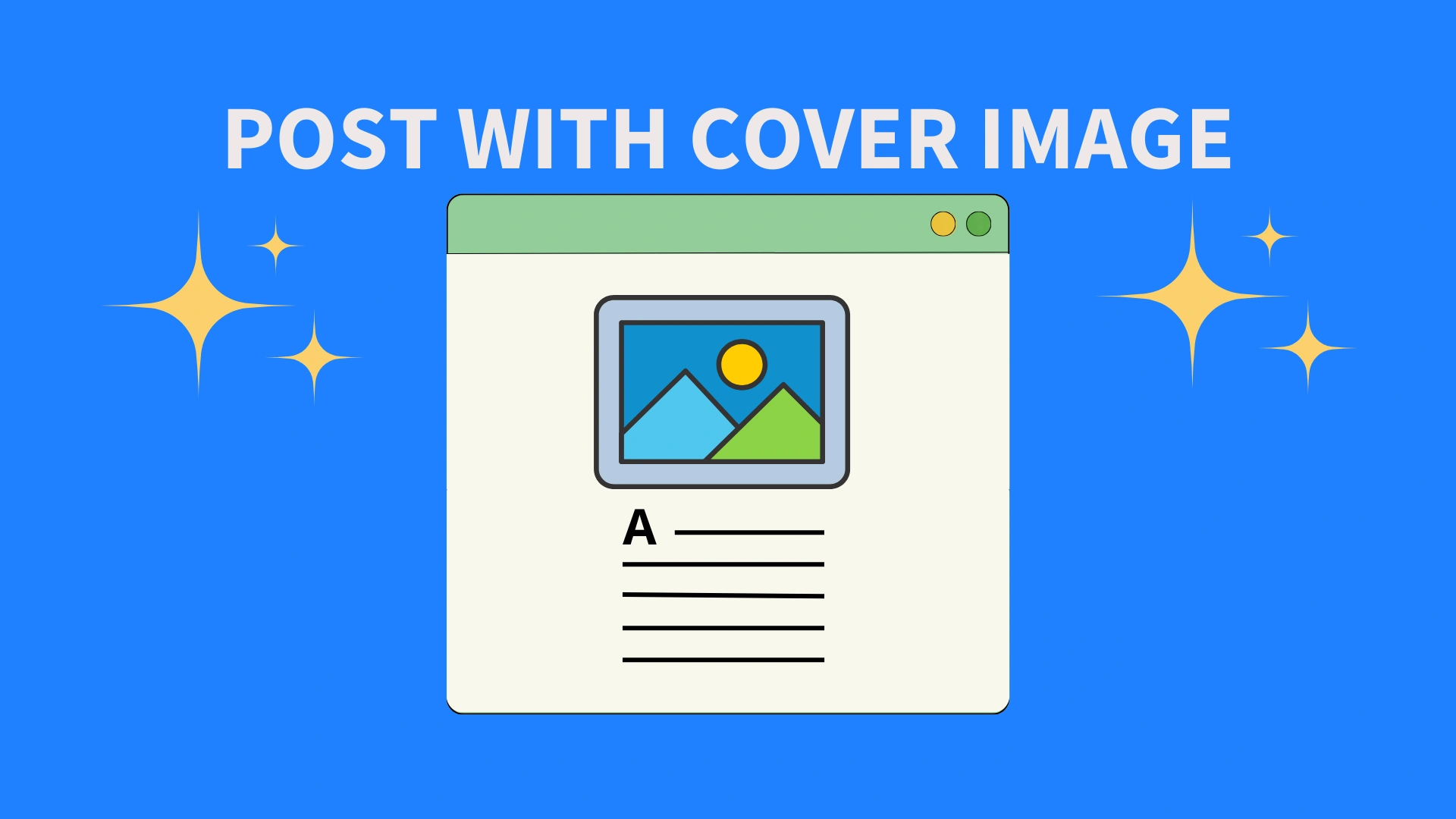 post-with-cover-image